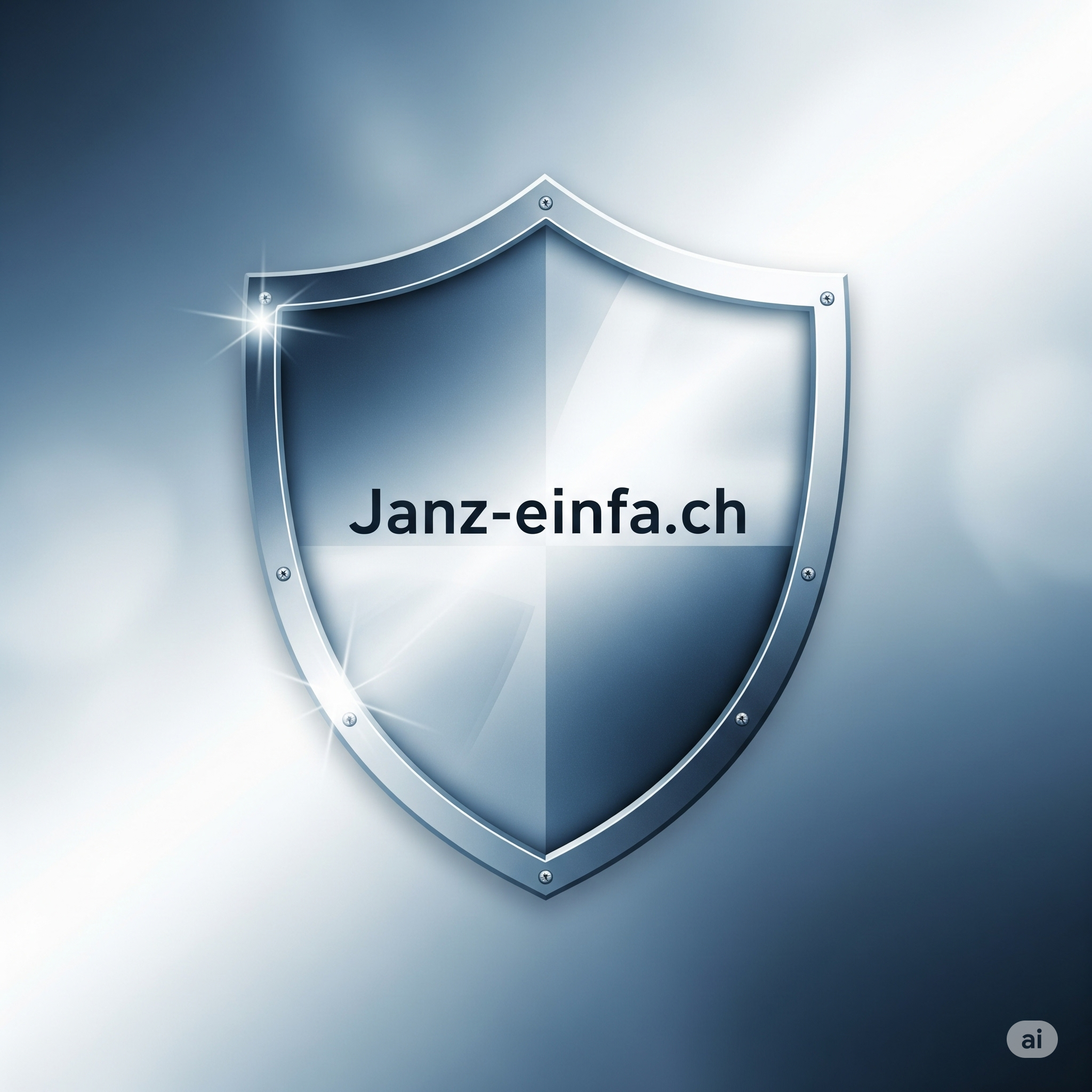 Mein Kopfbereich-Bild
